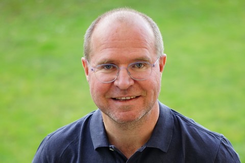 Dr. Hans Peter Flatscher Arzt für Allgemeinmedizin in Grödig